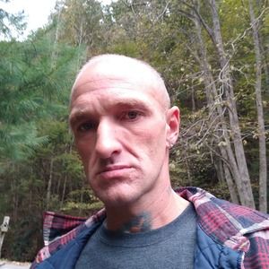 Meet your Posher, Terrence